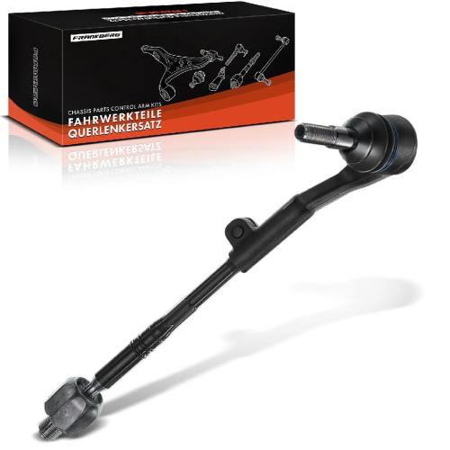 1x Querlenker Satz Vorderachse für BMW 1er E81 E81 E87 1er Cabriolet E88 1er Coupe E82 3er E90 E93 E92 Bild 1x Querlenker Satz Vorderachse für BMW 1er E81 E81 E87 1er Cabriolet E88 1er Coupe E82 3er E90 E93 E92