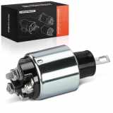 1x Magnetschalter Starter für Mercedes-Benz W123 S123 W126 W460 2.5L 2.7L