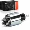 1x Magnetschalter Starter für Mercedes-Benz W123 S123 W126 W460 2.5L 2.7L Bild 1x Magnetschalter Starter für Mercedes-Benz W123 S123 W126 W460 2.5L 2.7L
