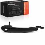 1x Türgriff Vorne Links außen für BMW 3er E90 3er Touring E91 X5 E70 X6 E71 E72 1.6L 2.0L 2.5L 2004-2014
