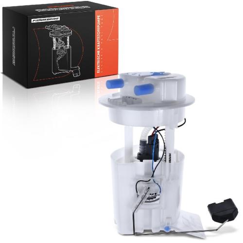 1x Kraftstoffpumpe für Citroën Evasion MPV Xantia Break Peugeot 806 1.8L 1995-2003 Bild 1x Kraftstoffpumpe für Citroën Evasion MPV Xantia Break Peugeot 806 1.8L 1995-2003