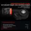 1x Klopfsensor Klopfgeber für Mercedes-Benz W176 A205 W242 W246 X117 X156 Bild 1x Klopfsensor Klopfgeber für Mercedes-Benz W176 A205 W242 W246 X117 X156