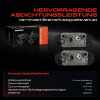 2x Radbremszylinder Hinten für KIA Sportage SUV Van 2.0L 1997-2003 Bild 2x Radbremszylinder Hinten für KIA Sportage SUV Van 2.0L 1997-2003