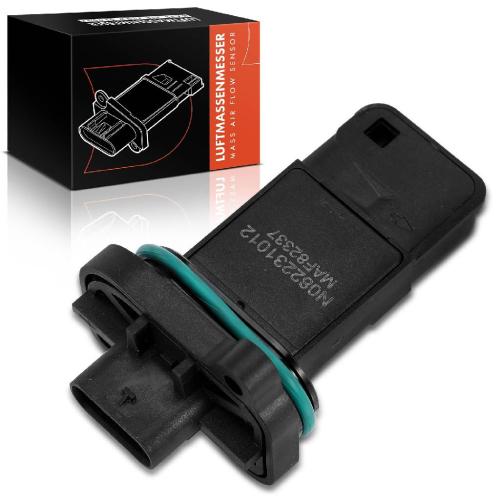 1x Luftmassenmesser für BMW F01 F02 F03 F04 G11 G12 Rolls-Royce Cullinan RR31 Dawn RR6 Ghost RR4 Wraith RR5 Bild 1x Luftmassenmesser für BMW F01 F02 F03 F04 G11 G12 Rolls-Royce Cullinan RR31 Dawn RR6 Ghost RR4 Wraith RR5
