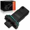 1x Luftmassenmesser für BMW F01 F02 F03 F04 G11 G12 Rolls-Royce Cullinan RR31 Dawn RR6 Ghost RR4 Wraith RR5 Bild 1x Luftmassenmesser für BMW F01 F02 F03 F04 G11 G12 Rolls-Royce Cullinan RR31 Dawn RR6 Ghost RR4 Wraith RR5