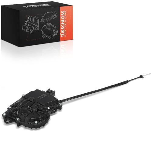 1x Türschloss Vorne für Land Rover Range Rover IV L405 Range Rover Sport L494 3.0L 4.4L 5.0L 2012-2022 Bild 1x Türschloss Vorne für Land Rover Range Rover IV L405 Range Rover Sport L494 3.0L 4.4L 5.0L 2012-2022