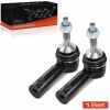 2x Spurstangenkopf Vorderachse für Ford C-Max II Van Focus III Kasten/Schrägheck Stufenheck Galaxy Bild 2x Spurstangenkopf Vorderachse für Ford C-Max II Van Focus III Kasten/Schrägheck Stufenheck Galaxy