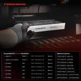 1x Innenraumfilter Aktivkohle für Renault Laguna II BG0/1 KG0/1 Vel Satis BJ0