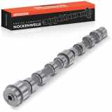 Frankberg 1x Nockenwelle für Citroën Jumper Fiat Ducato 2009-2010