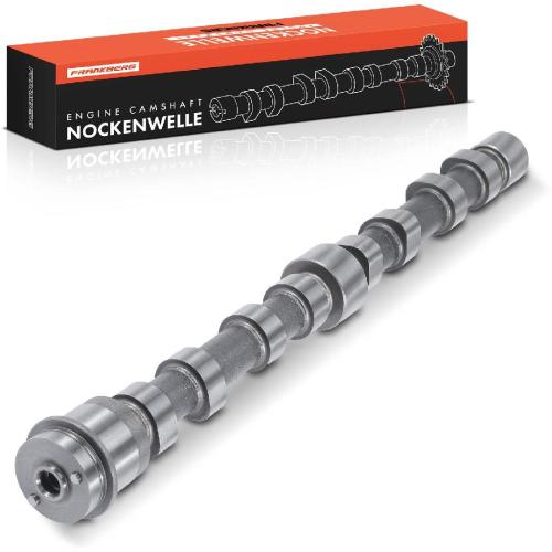 Frankberg 1x Nockenwelle für Citroën Jumper Fiat Ducato 2009-2010 Bild Frankberg 1x Nockenwelle für Citroën Jumper Fiat Ducato 2009-2010