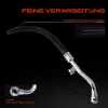 1x Ausgleichsbehälter Schlauch für BMW Z3 Coupe Roadster E36 1997-2003 Bild 1x Ausgleichsbehälter Schlauch für BMW Z3 Coupe Roadster E36 1997-2003