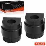 2x Lagerbuchse Vorderachse für BMW 1er E81 E81 E87 1er Cabriolet E88 1er Coupe E82 3er Cabriolet E90 E93