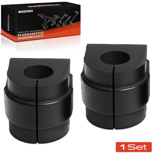 2x Lagerbuchse Vorderachse für BMW 1er E81 E81 E87 1er Cabriolet E88 1er Coupe E82 3er Cabriolet E90 E93 Bild 2x Lagerbuchse Vorderachse für BMW 1er E81 E81 E87 1er Cabriolet E88 1er Coupe E82 3er Cabriolet E90 E93