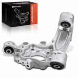 1x Achsschenkel Radaufhängung Hinterachse Rechts für Honda CR-V III RE 4WD 2006-2012