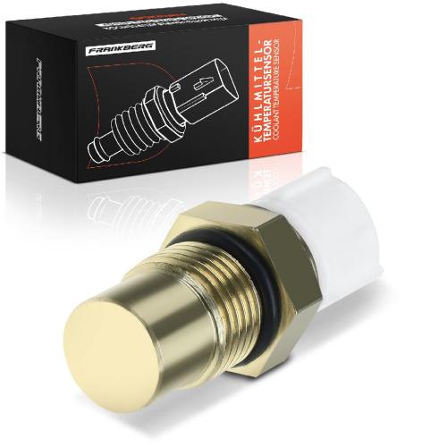 1x Temperaturschalter Kühlerlüfter für Hyundai Accent I X-3 Lantra I J-1 1.5L 1.6L Bild 1x Temperaturschalter Kühlerlüfter für Hyundai Accent I X-3 Lantra I J-1 1.5L 1.6L