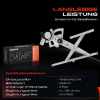 1x Fensterheber Vorne Links für Toyota RAV 4 II A2 2000-2005 Bild 1x Fensterheber Vorne Links für Toyota RAV 4 II A2 2000-2005