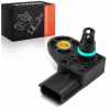 1x Ladedruck Sensor für Mercedes-Benz Nissan Opel Vivaro Renault Clio Scénic Dacia Bild 1x Ladedruck Sensor für Mercedes-Benz Nissan Opel Vivaro Renault Clio Scénic Dacia