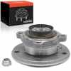 Frankberg 1x Radnabe Radlagersatz Vorderachse beidseitig für BMW F20 F21 F23 F22 F87 F34 F30 F80 F31 F33 F83 F32 F82 F36 Bild Frankberg 1x Radnabe Radlagersatz Vorderachse beidseitig für BMW F20 F21 F23 F22 F87 F34 F30 F80 F31 F33 F83 F32 F82 F36
