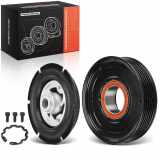 1x Magnetkupplung Klimakompressor für BMW 7er G11 G12 F45 F46 MINI F54