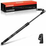 1x Gasfeder Dämpfer Heckklappe Toyota Corolla Compact E10 Schrägheck 1992-1999