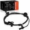 1x ABS Sensor Hinterachse rechts f&uuml;r Hyundai i30 GD i30 Kombi 1.4L 1.6L 2011-2017
