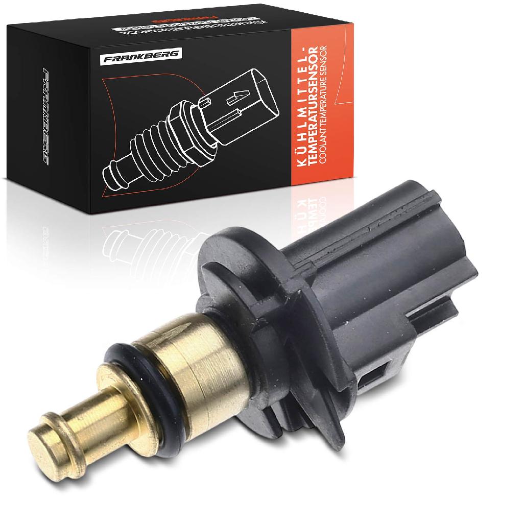1x Kühlmitteltemperatur Sensor für Chrysler Sebring Dodge Caliber Jeep 2006-2021