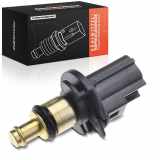 1x Kühlmitteltemperatur Sensor für Chrysler Sebring Dodge Caliber Jeep 2006-2021