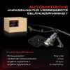 1x Höhensensor Niveauregulierung Hinten Links für Lexus Gx Toyota 4 Runner Land Cruiser Bild 1x Höhensensor Niveauregulierung Hinten Links für Lexus Gx Toyota 4 Runner Land Cruiser