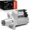 1x Anlasser Starter für Lexus ES RX Toyota Avensis Station Wagon Stufenheck Camry 2001-2018
