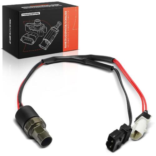 Frankberg 1x Druckschalter Klimaanlage für BMW 3er E36 8er E31 Z3 E36 Coupe Roadster 1991-2000 Bild Frankberg 1x Druckschalter Klimaanlage für BMW 3er E36 8er E31 Z3 E36 Coupe Roadster 1991-2000