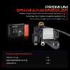 1x Lichtmaschinenregler Generatorregler für Audi A4 A6 BMW E36 E34 Citroën Fiat Bild 1x Lichtmaschinenregler Generatorregler für Audi A4 A6 BMW E36 E34 Citroën Fiat