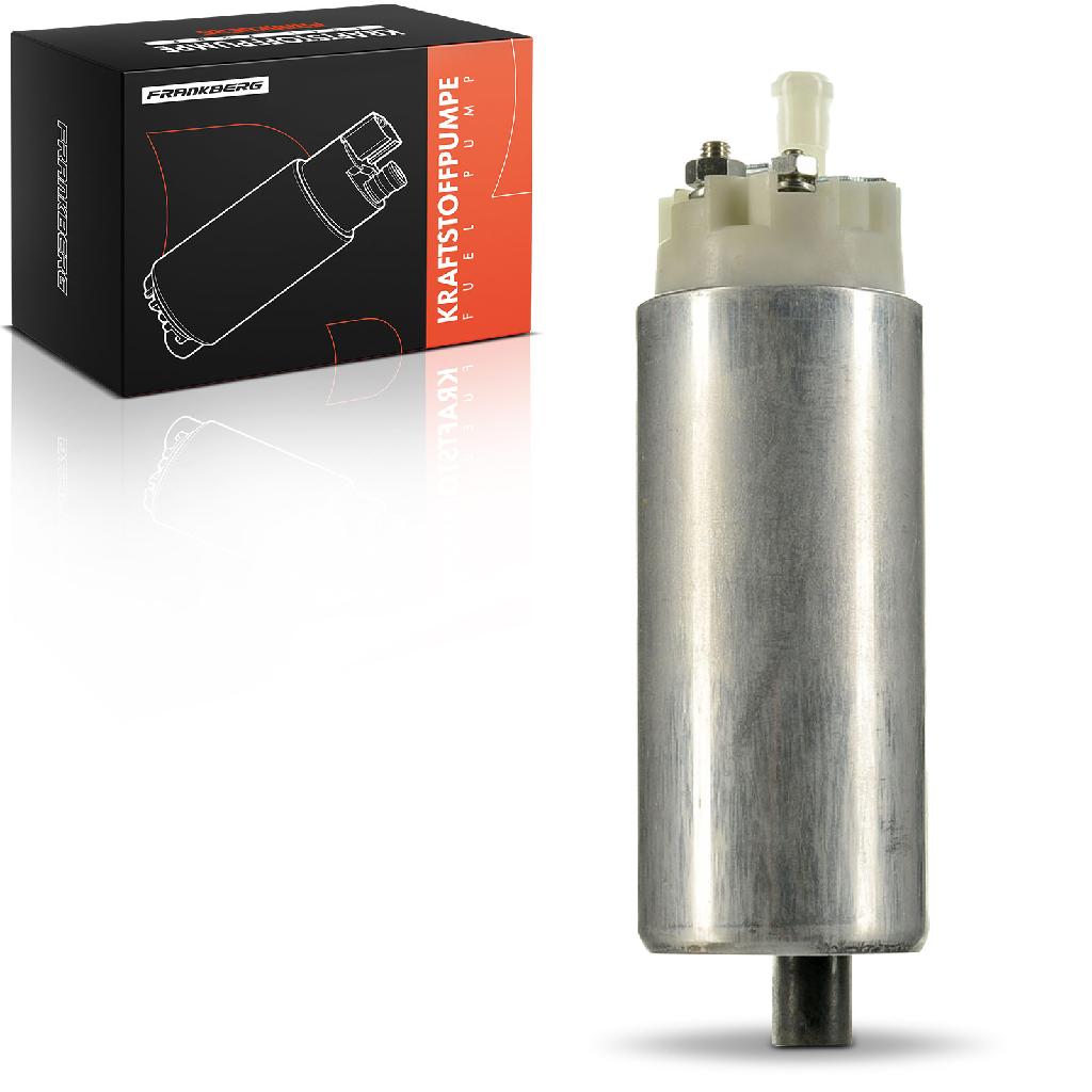 1x Kraftstoffpumpe für BMW 5er E34 5er Touring 7er E32 1.8L 2.0L 2.5L 3.0L 3.4L 3.5L 3.8L 1985-1996