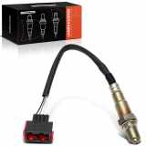 1x Lambdasonde Regelsonde Vor Katalysator für Porsche Boxster 986 2.7L 3.2L 2003-2004