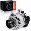 Frankberg 1x Lichtmaschine Generator für Ford Focus DNW DFW Tourneo Transit Connect 1.8L Bild Frankberg 1x Lichtmaschine Generator für Ford Focus DNW DFW Tourneo Transit Connect 1.8L