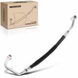 1x Hochdruckleitung Klimaanlage für Renault Megane II BM0/1 CM0/1 Scénic II JM0/1