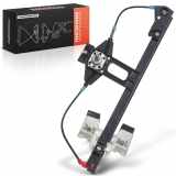 1x Fensterheber Hinten Rechts für VW Golf 3 1991-1999