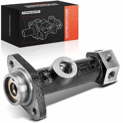 1x Hauptbremszylinder Bremszylinder für VW Kaefer Karmann Ghia 1200 1300 1500 1600 Bild 1x Hauptbremszylinder Bremszylinder für VW Kaefer Karmann Ghia 1200 1300 1500 1600