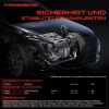 2x Motorlager Vorne und Hinten f&uuml;r Pontiac Vibe Kombi Toyota Corolla Matrix