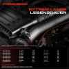 1x Saugrohrdruck Sensor für Mercedes-Benz C-Klasse W204 E-Klasse W212 Coupe SLK Bild 1x Saugrohrdruck Sensor für Mercedes-Benz C-Klasse W204 E-Klasse W212 Coupe SLK