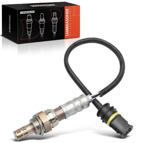 1x Lambdasonde Regelsonde Vor Katalysator für Mercedes-Benz C-Klasse W202 S-Klasse W140 C140 R129 R170 Bild 1x Lambdasonde Regelsonde Vor Katalysator für Mercedes-Benz C-Klasse W202 S-Klasse W140 C140 R129 R170