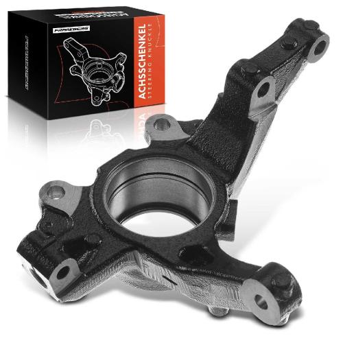 Frankberg 1x Achsschenkel Radaufhängung Vorderachse Rechts für Fiat Punto Evo Grande Punto 199 Alfa Romeo Mito Bild Frankberg 1x Achsschenkel Radaufhängung Vorderachse Rechts für Fiat Punto Evo Grande Punto 199 Alfa Romeo Mito