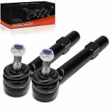2x Spurstangenkopf Vorderachse für Mazda MX-5 III NC 1.8L 2.0L 2005-2014