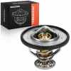 1x Thermostat Kühlmittel für Opel Vectra C Hyundai Santa Fé Nissan Renault KIA Bild 1x Thermostat Kühlmittel für Opel Vectra C Hyundai Santa Fé Nissan Renault KIA