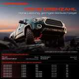 1x Servopumpe hydraulisch für Mercedes-Benz E-Klasse W211 S-Klasse W220