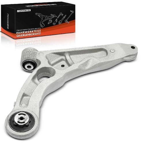 1x Querlenker Vorderachse für Jeep Cherokee KL 2.0L 2.2L 2.4L 3.2L 2013-2018 Bild 1x Querlenker Vorderachse für Jeep Cherokee KL 2.0L 2.2L 2.4L 3.2L 2013-2018