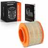 1x Luftfilter Filtereinsatz für Ford Ranger ET Mazda BT-50 Pick-up Toyota Fortuner Hilux Bild 1x Luftfilter Filtereinsatz für Ford Ranger ET Mazda BT-50 Pick-up Toyota Fortuner Hilux