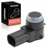 1x Parksensor PDC Sensor Vorne und Hinten für Citroën Berlingo B9 C5 Peugeot 307 308