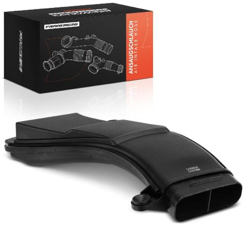 1x Ansaugschlauch, Luftfilter für Mercedes-Benz C-Klasse W205 2018-2021 Bild 1x Ansaugschlauch, Luftfilter für Mercedes-Benz C-Klasse W205 2018-2021