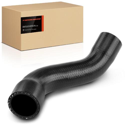 1x Kühlerschlauch Turboschlauch für Hyundai i30 FD 1.4L 1.6L 2.0L 2007-2011 Bild 1x Kühlerschlauch Turboschlauch für Hyundai i30 FD 1.4L 1.6L 2.0L 2007-2011