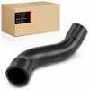 1x Kühlerschlauch Turboschlauch für Hyundai i30 FD 1.4L 1.6L 2.0L 2007-2011 Bild 1x Kühlerschlauch Turboschlauch für Hyundai i30 FD 1.4L 1.6L 2.0L 2007-2011
